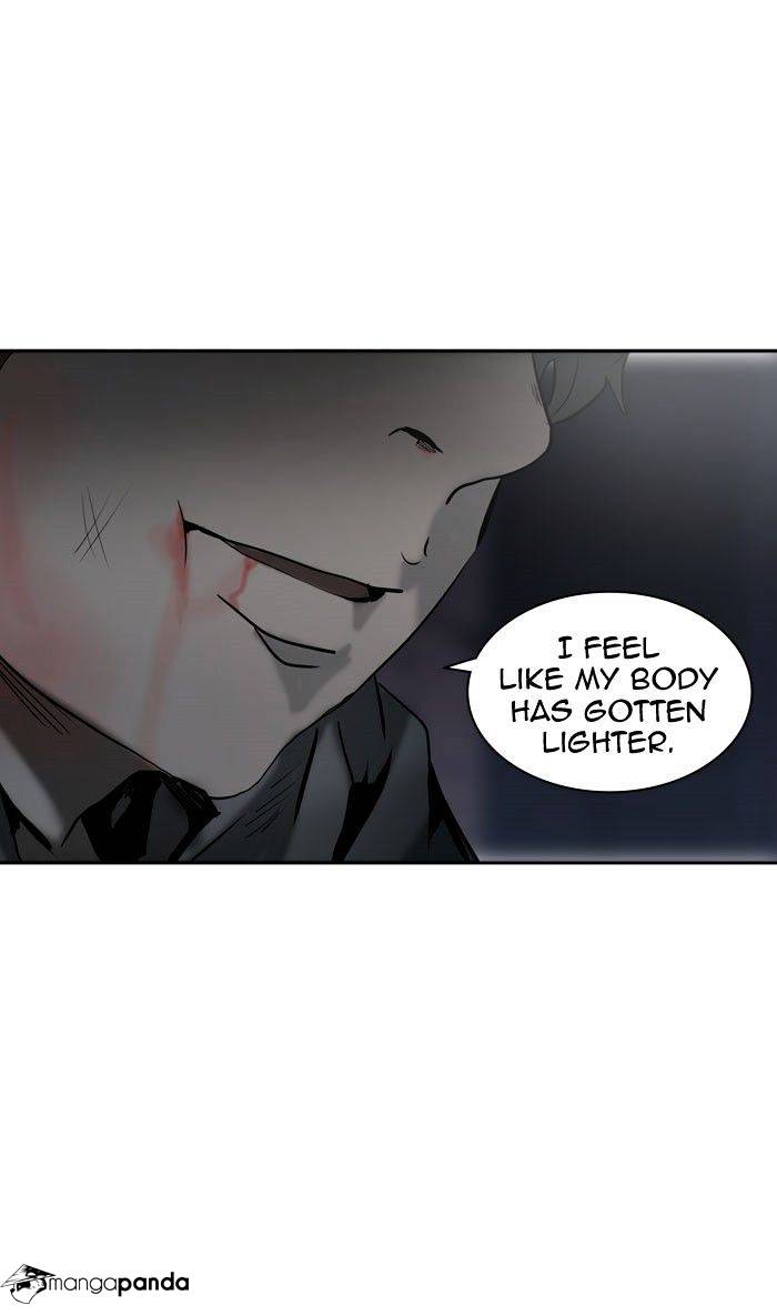 Tower of God Chapter 311 image 010